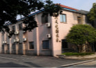 2-2 苏州文化国旅总部办公大楼外景（1）_meitu_3