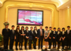 meitu_53