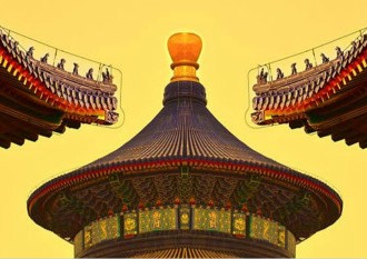 China highlights_meitu_6