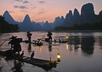 China nature tours_meitu_7