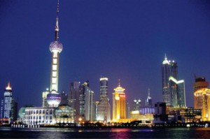 City Breaks_meitu_11