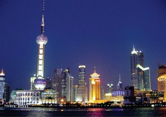 City Breaks_meitu_11