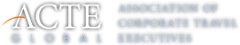 acte_logo_trans