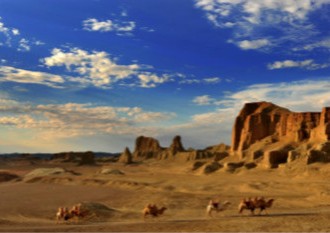 adventure tours_meitu_5