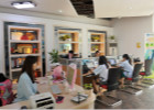 meitu_61